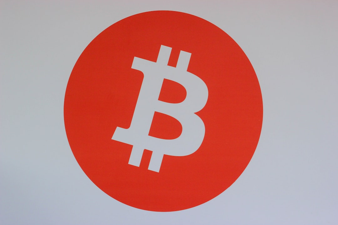 港府政策制定過程：虛擬資產監管公眾諮詢解析