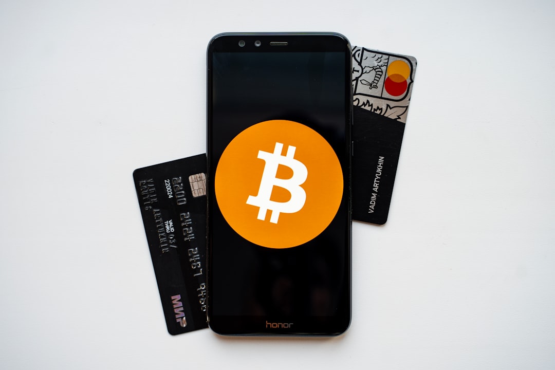 加密貨幣動態與傳統金融市場相關性：香港視角